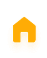 Nav Home Selected Shadow@3x