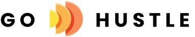 Go Hustle Logo@3x